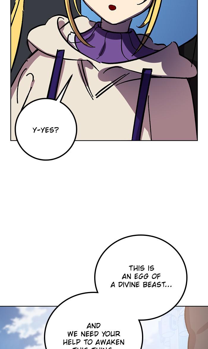 Return to Player Chap 41 - Next Chap 42