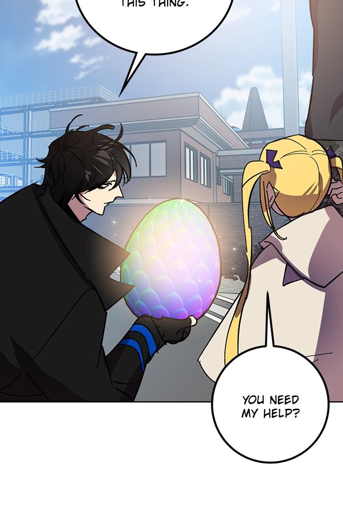 Return to Player Chap 41 - Next Chap 42