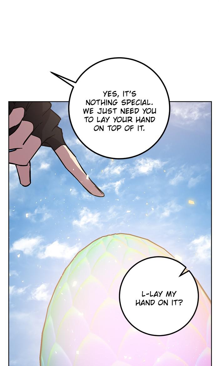 Return to Player Chap 41 - Next Chap 42