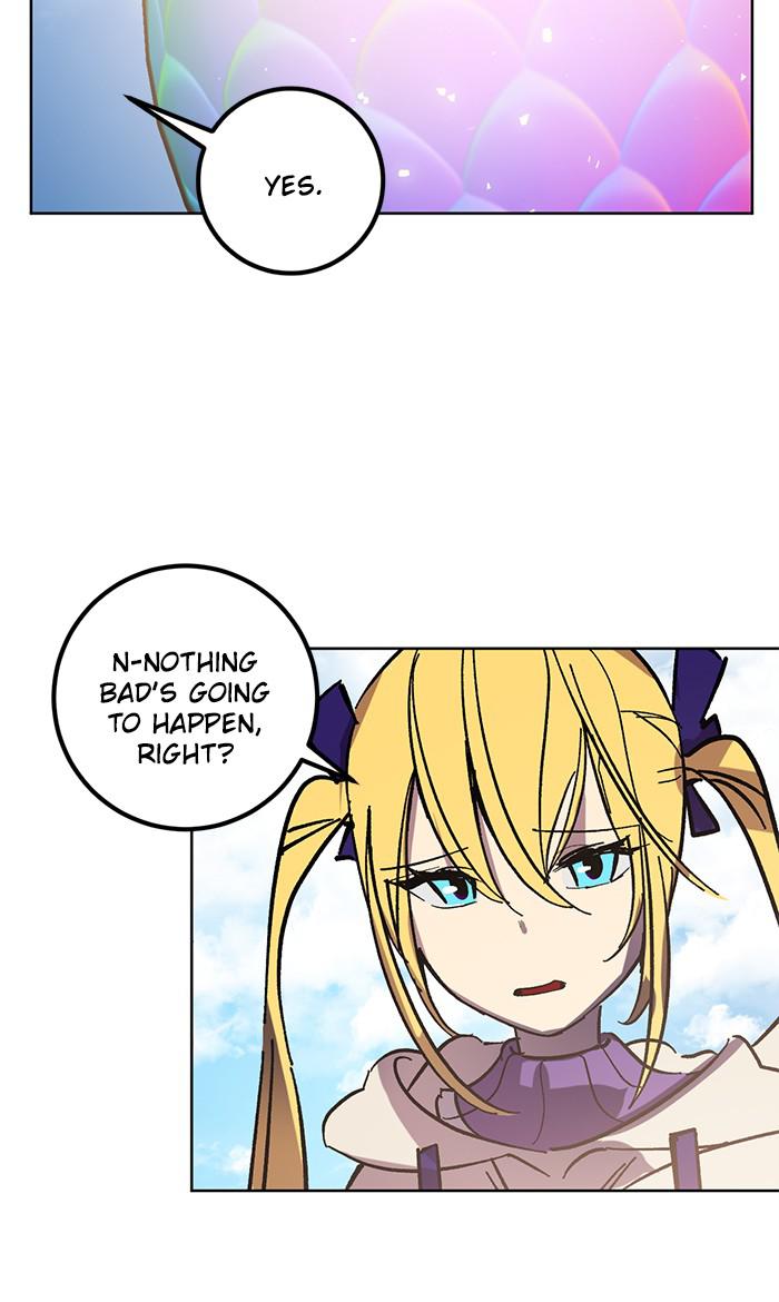 Return to Player Chap 41 - Next Chap 42