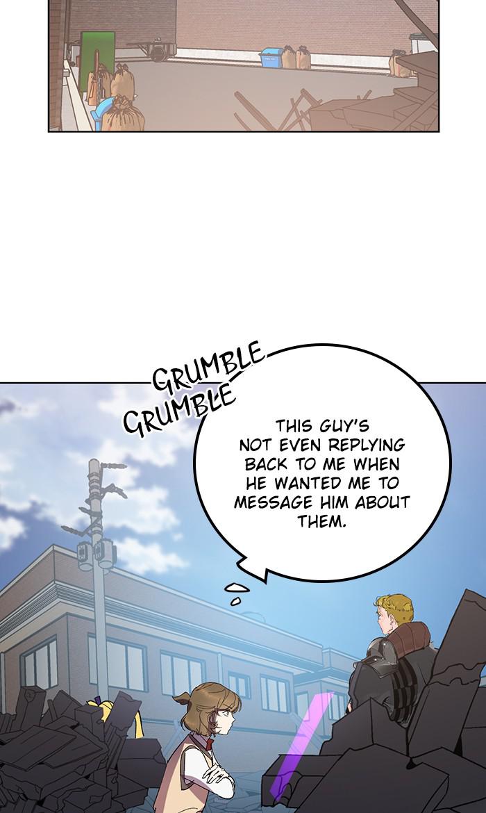 Return to Player Chap 41 - Next Chap 42