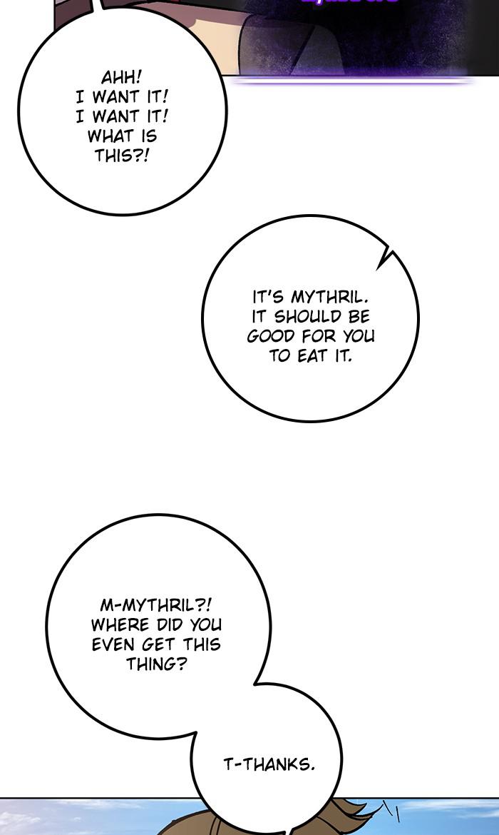 Return to Player Chap 41 - Next Chap 42