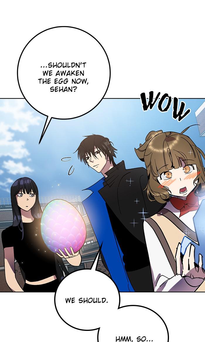 Return to Player Chap 41 - Next Chap 42