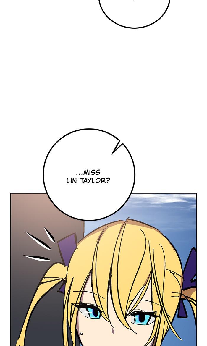 Return to Player Chap 41 - Next Chap 42