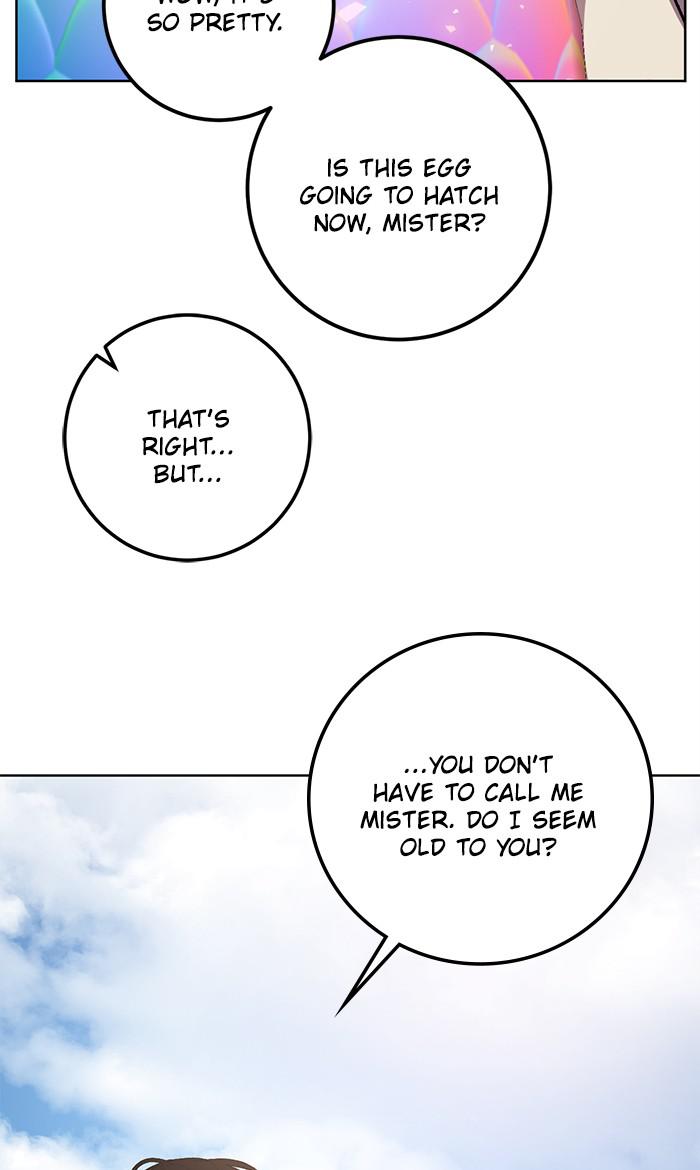 Return to Player Chap 41 - Next Chap 42