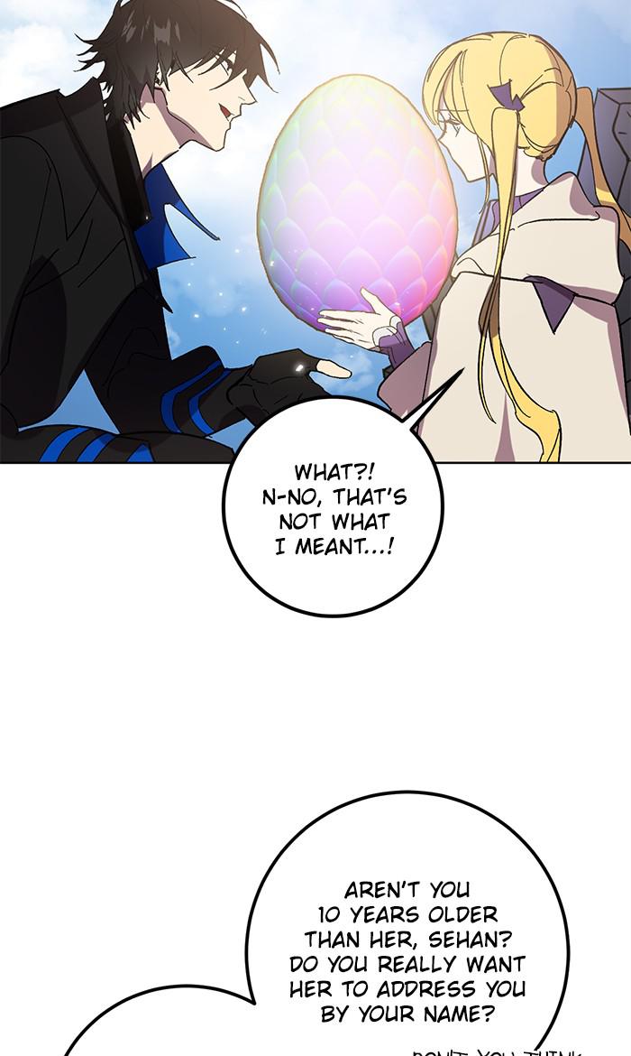 Return to Player Chap 41 - Next Chap 42