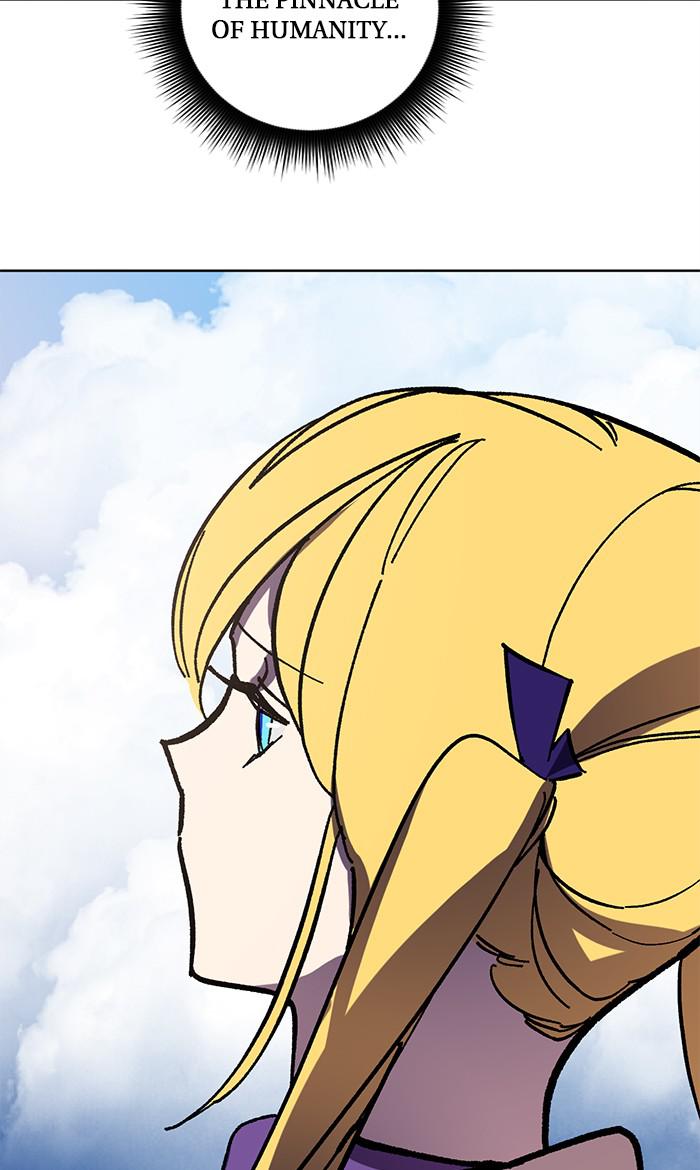 Return to Player Chap 41 - Next Chap 42