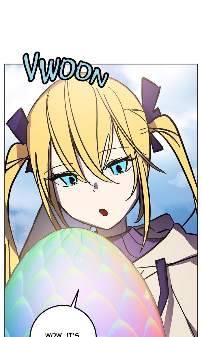 Return to Player Chap 41 - Next Chap 42