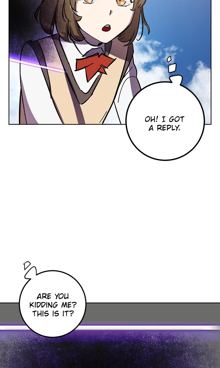 Return to Player Chap 41 - Next Chap 42