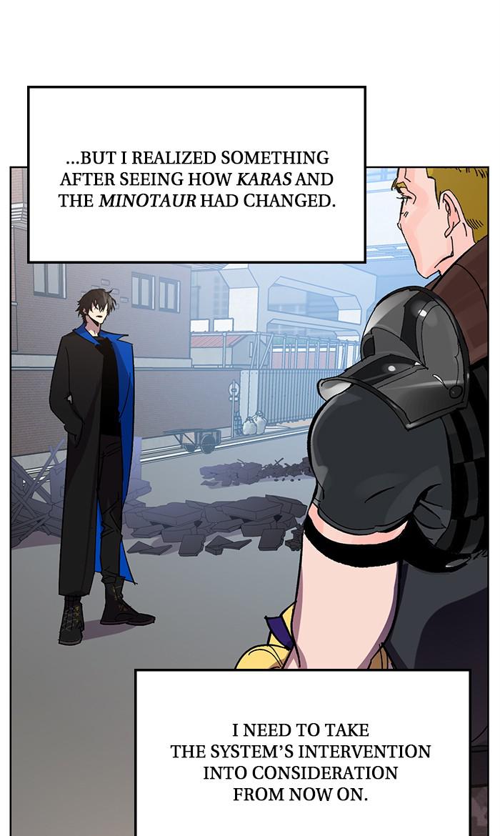 Return to Player Chap 41 - Next Chap 42