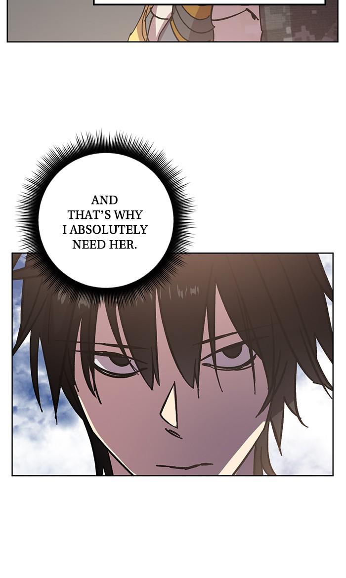 Return to Player Chap 41 - Next Chap 42