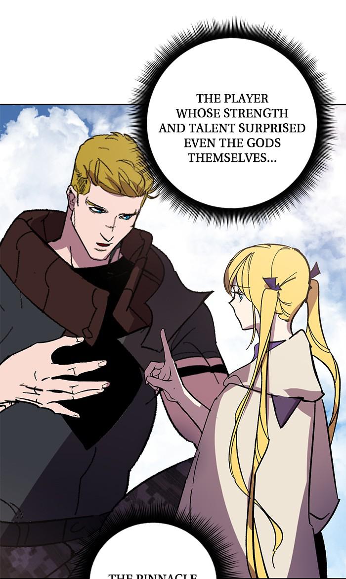 Return to Player Chap 41 - Next Chap 42