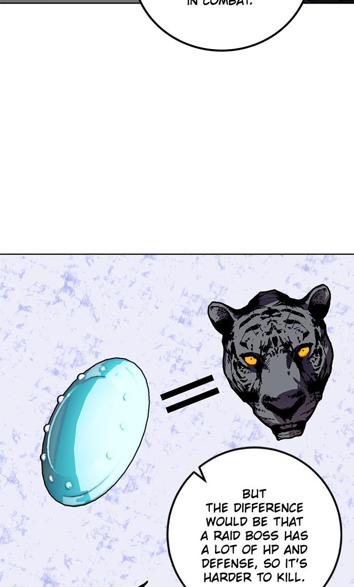 Return to Player Chap 41 - Next Chap 42