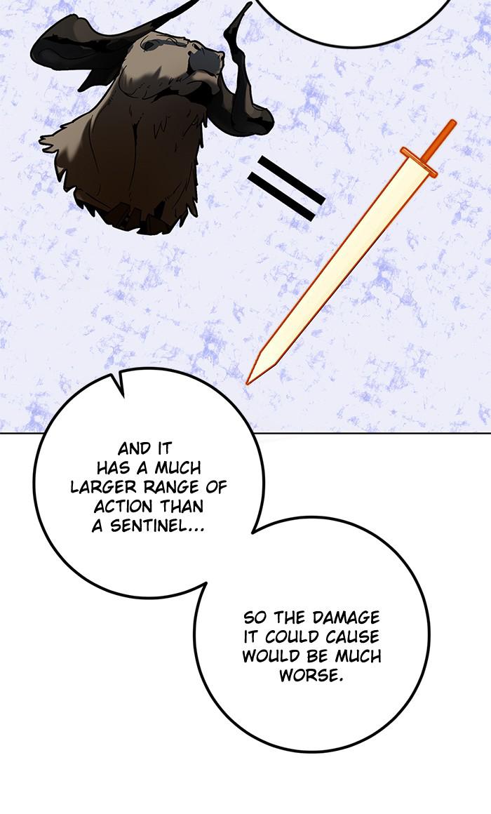 Return to Player Chap 41 - Next Chap 42
