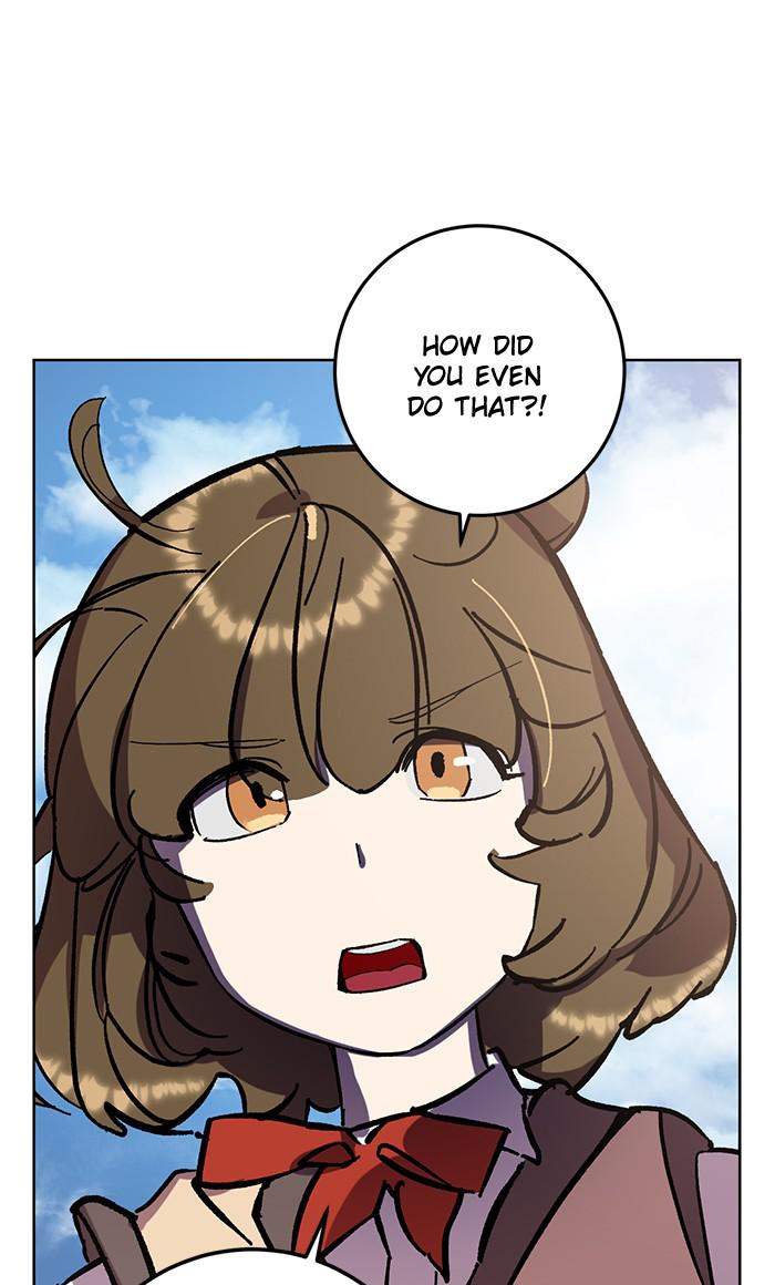 Return to Player Chap 41 - Next Chap 42