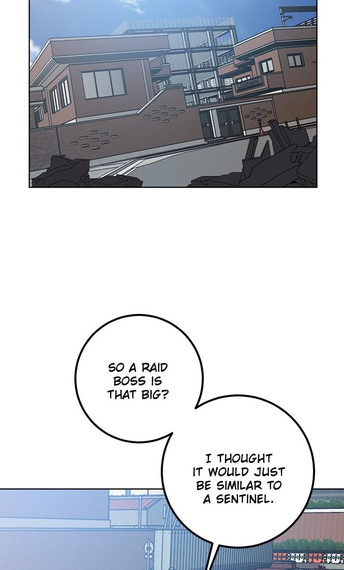 Return to Player Chap 41 - Next Chap 42
