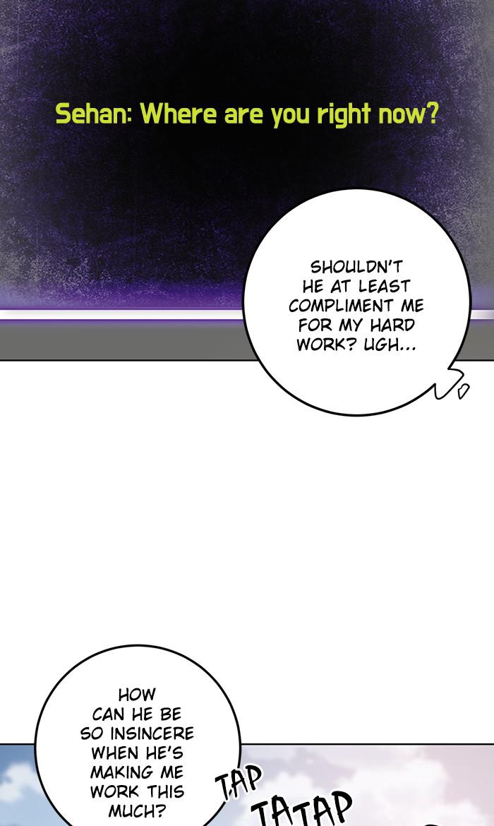 Return to Player Chap 41 - Next Chap 42