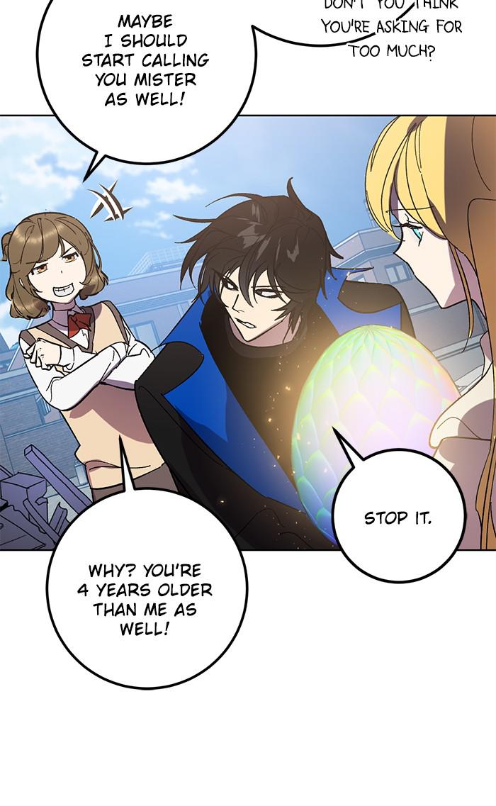 Return to Player Chap 41 - Next Chap 42