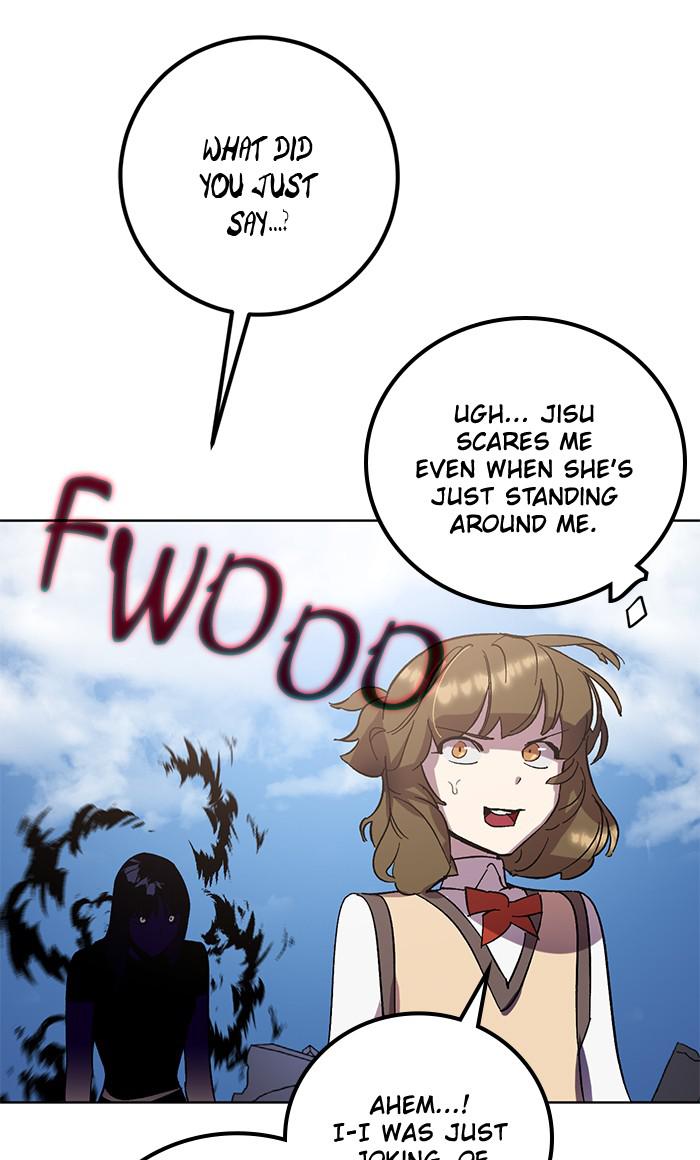 Return to Player Chap 41 - Next Chap 42