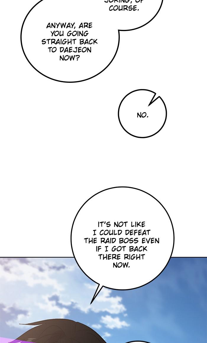 Return to Player Chap 41 - Next Chap 42