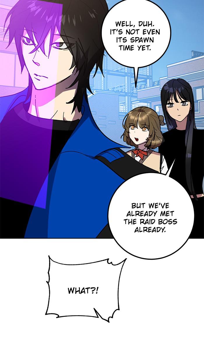 Return to Player Chap 41 - Next Chap 42