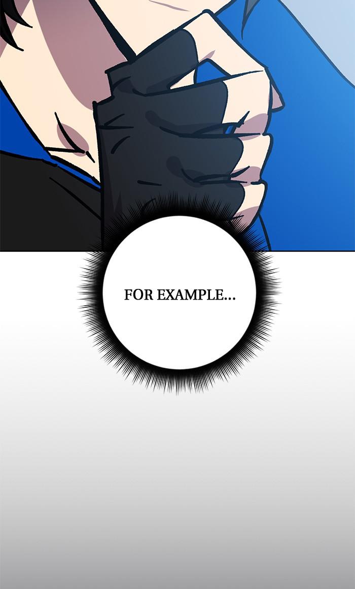 Return to Player Chap 41 - Next Chap 42