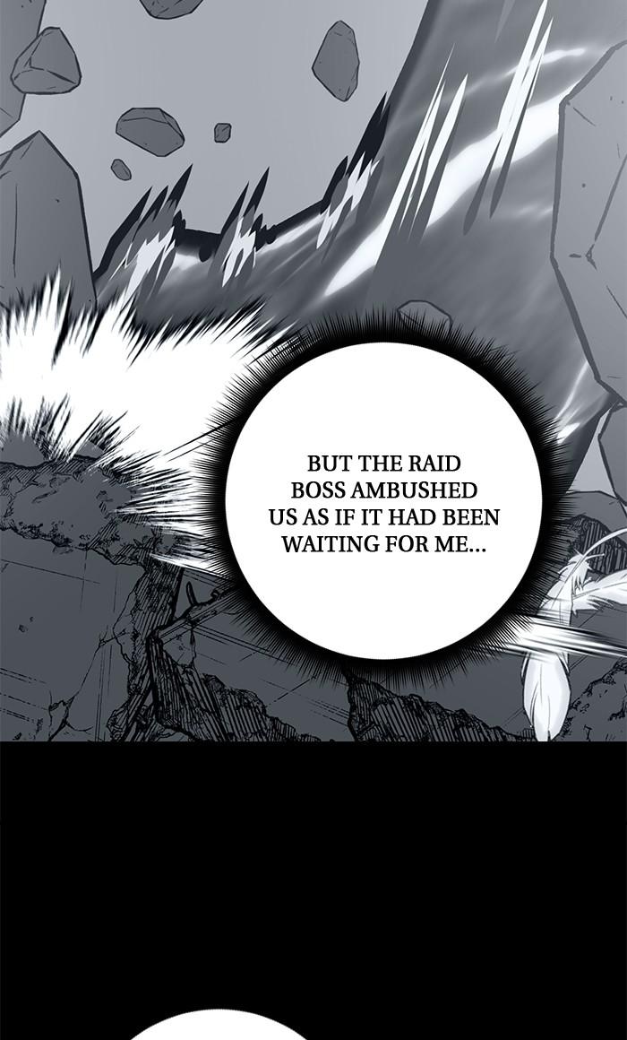 Return to Player Chap 41 - Next Chap 42