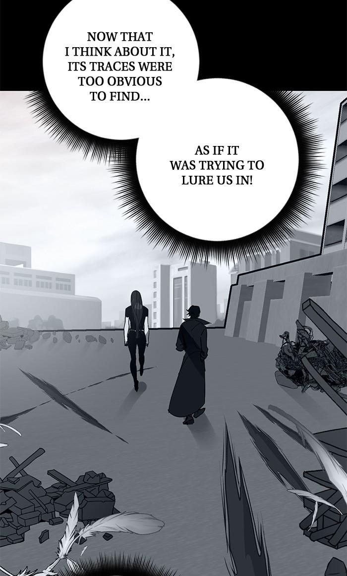 Return to Player Chap 41 - Next Chap 42