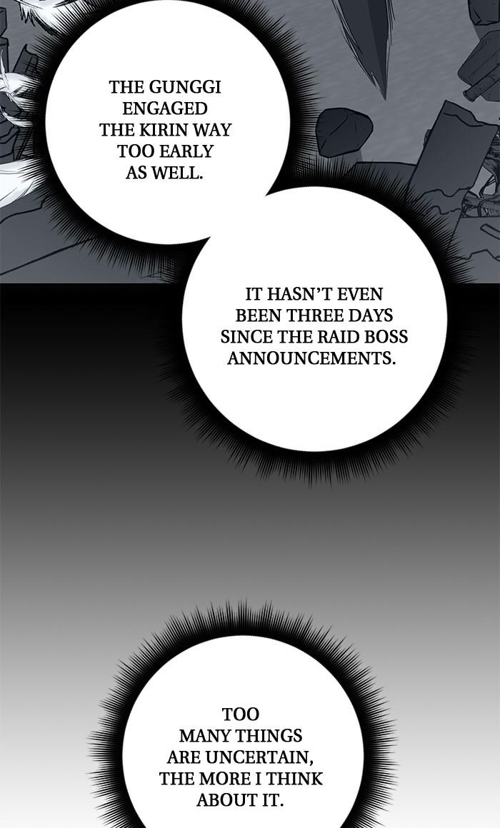 Return to Player Chap 41 - Next Chap 42