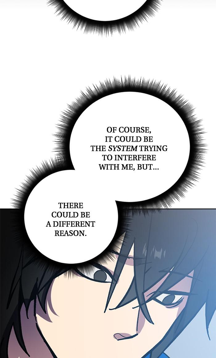 Return to Player Chap 41 - Next Chap 42