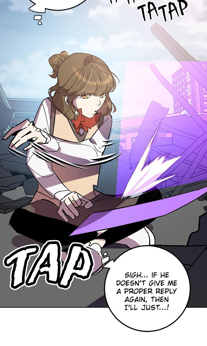 Return to Player Chap 41 - Next Chap 42