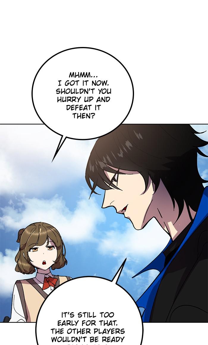 Return to Player Chap 41 - Next Chap 42