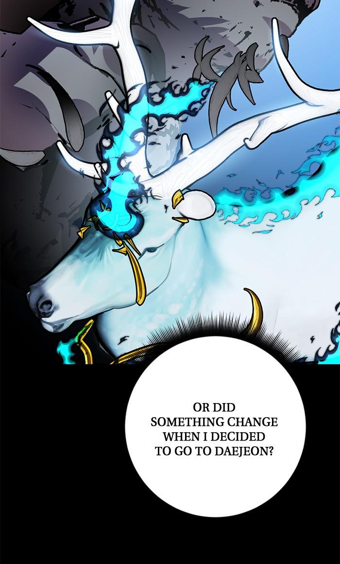 Return to Player Chap 41 - Next Chap 42