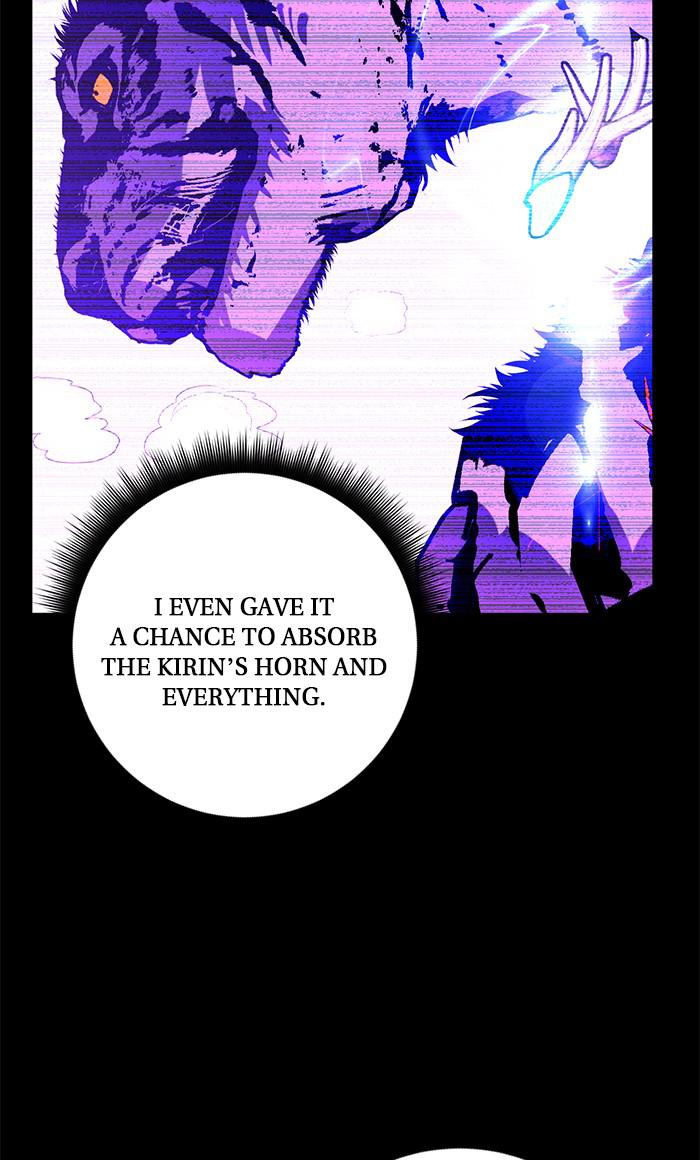 Return to Player Chap 41 - Next Chap 42