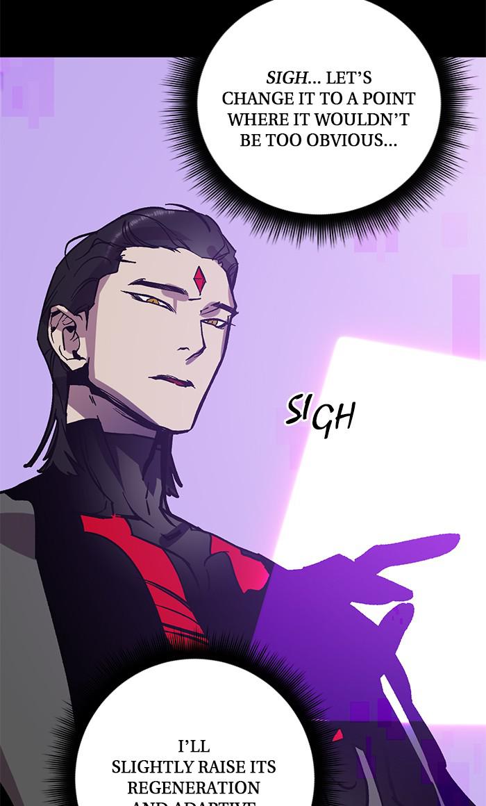 Return to Player Chap 41 - Next Chap 42