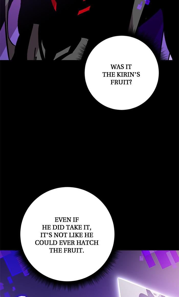 Return to Player Chap 41 - Next Chap 42