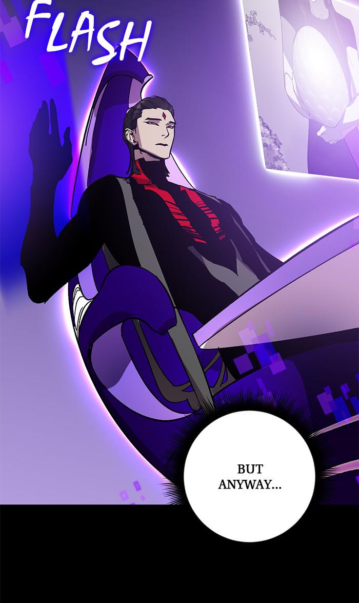 Return to Player Chap 41 - Next Chap 42