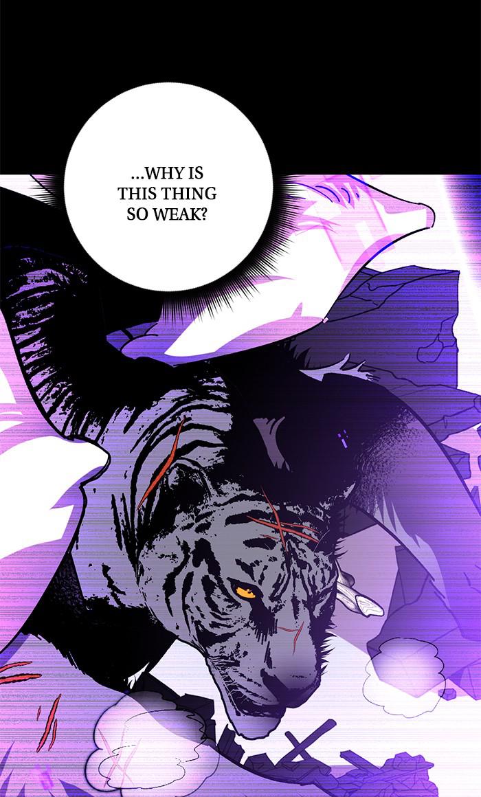 Return to Player Chap 41 - Next Chap 42