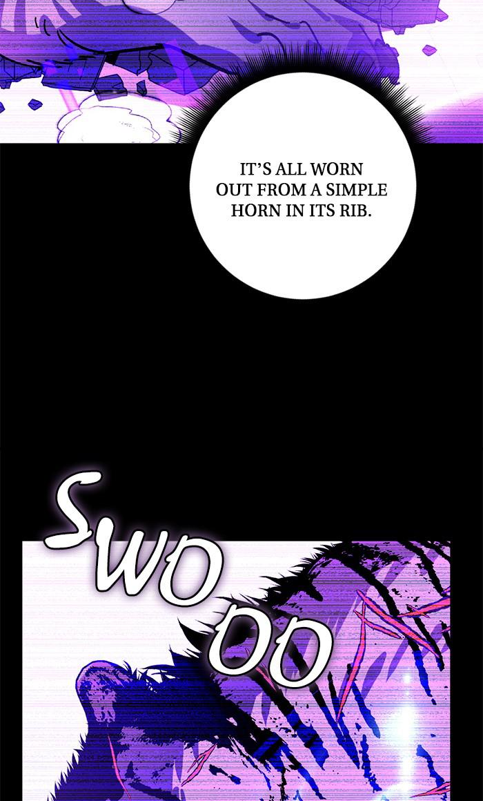 Return to Player Chap 41 - Next Chap 42
