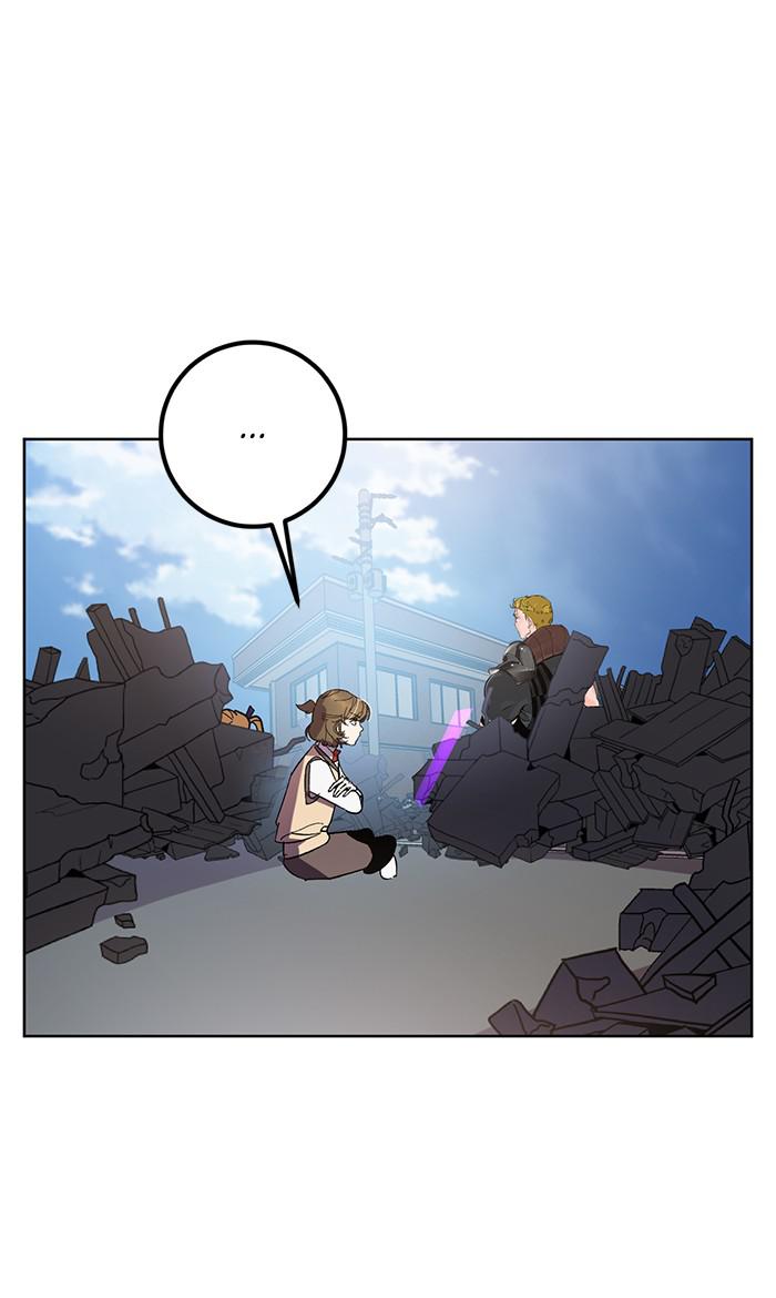 Return to Player Chap 41 - Next Chap 42