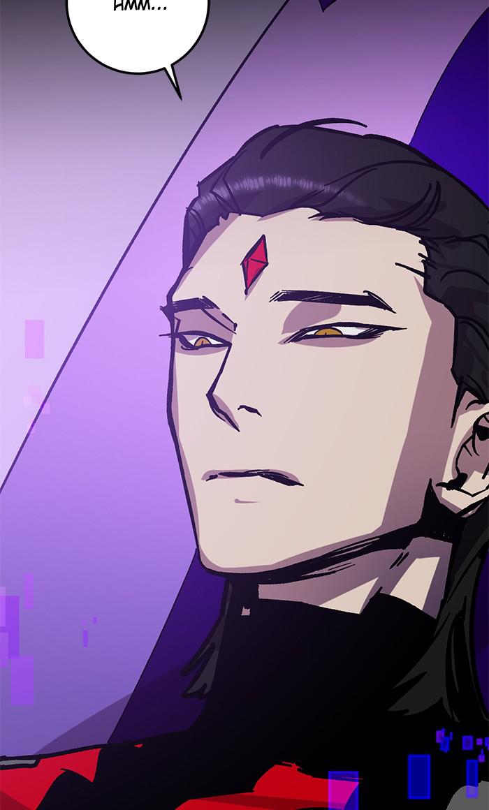 Return to Player Chap 41 - Next Chap 42