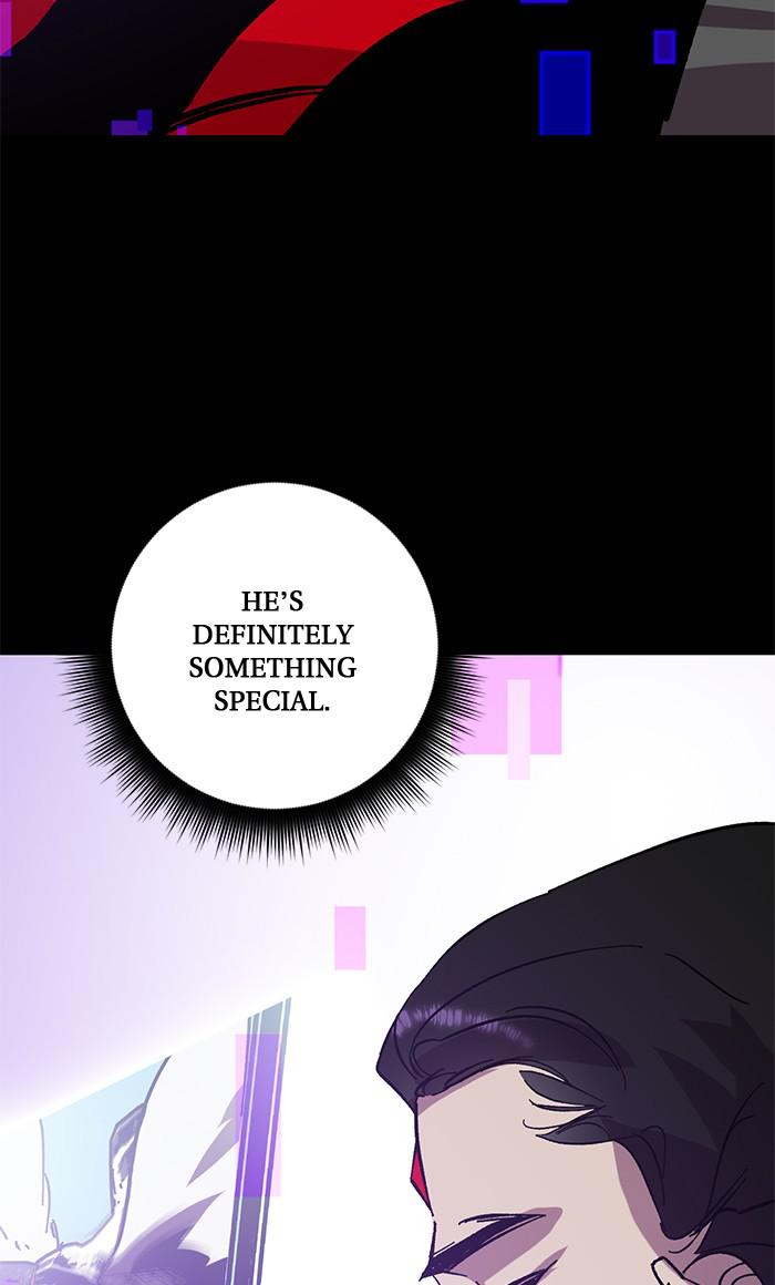 Return to Player Chap 41 - Next Chap 42