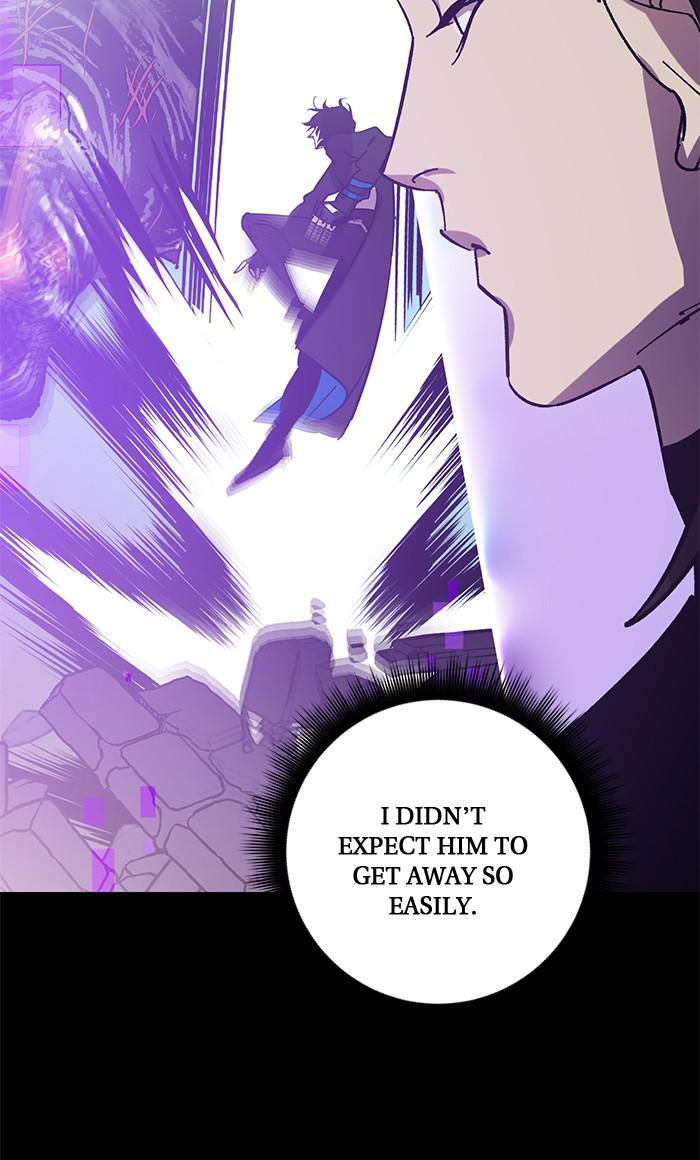 Return to Player Chap 41 - Next Chap 42