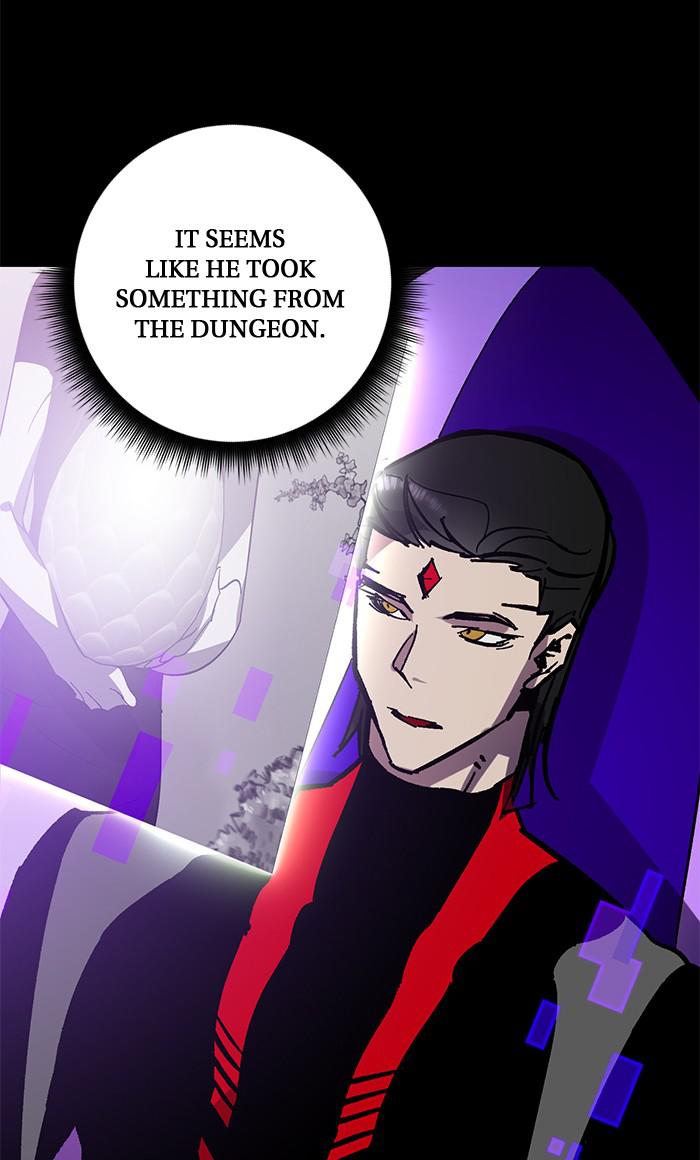 Return to Player Chap 41 - Next Chap 42