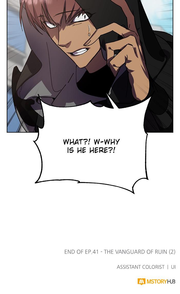 Return to Player Chap 41 - Next Chap 42