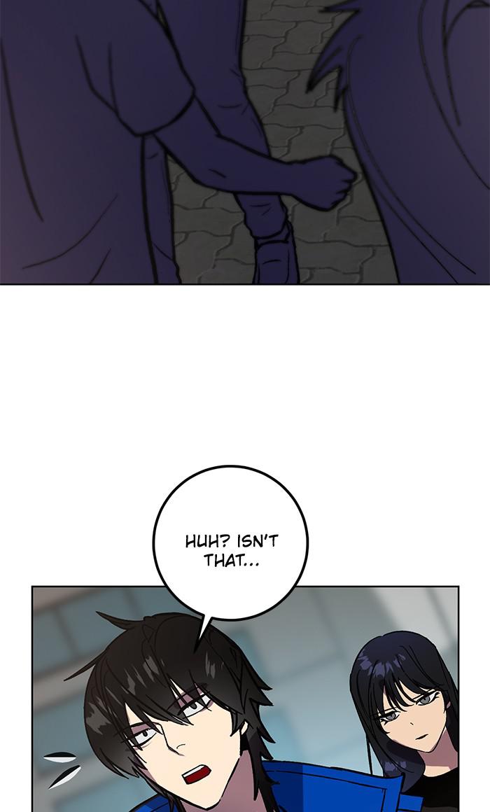 Return to Player Chap 41 - Next Chap 42