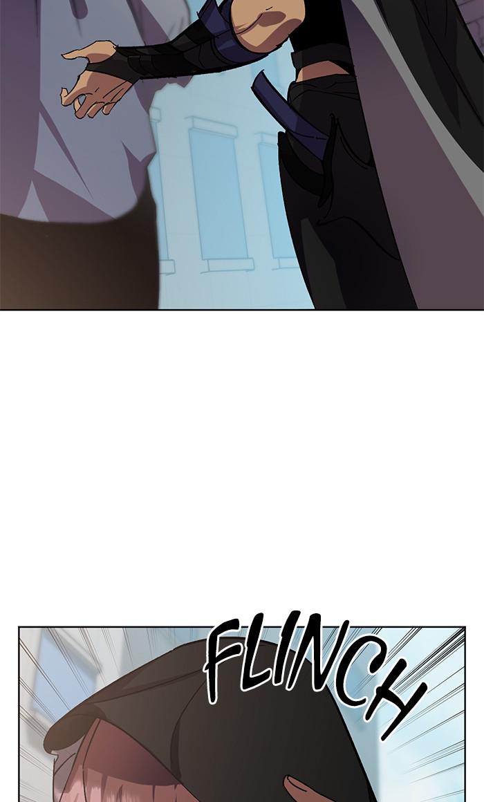 Return to Player Chap 41 - Next Chap 42