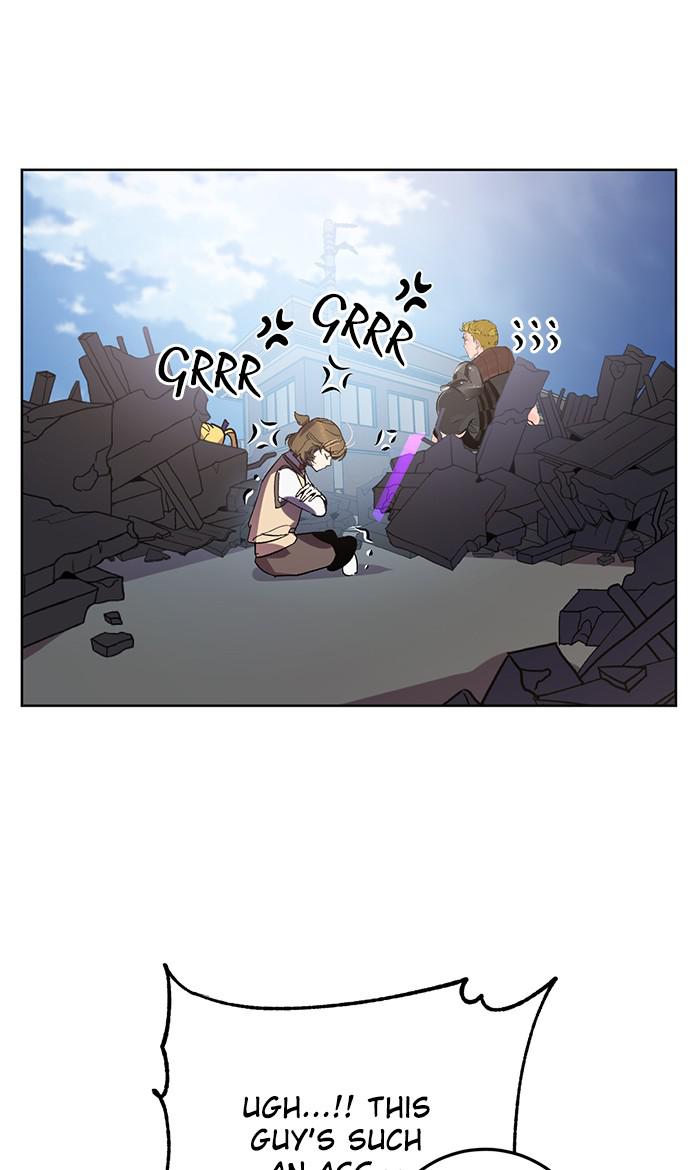 Return to Player Chap 41 - Next Chap 42