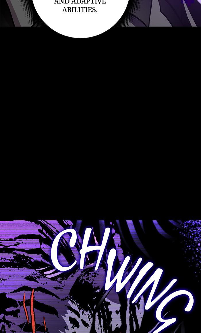 Return to Player Chap 41 - Next Chap 42