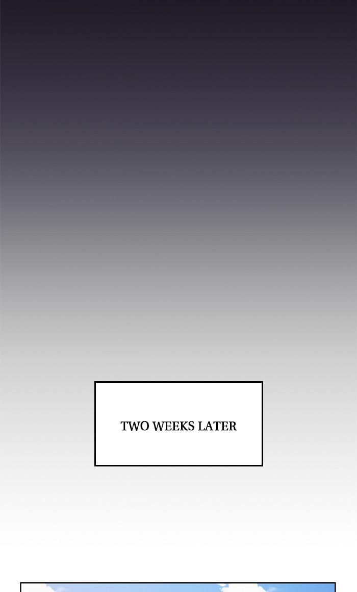 Return to Player Chap 41 - Next Chap 42